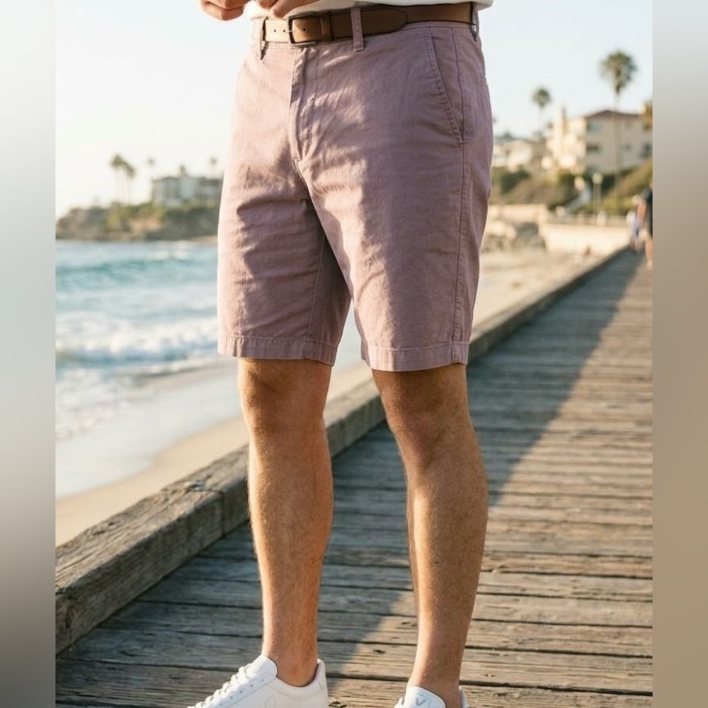 Goodfellow & Co Men's Shorts W32